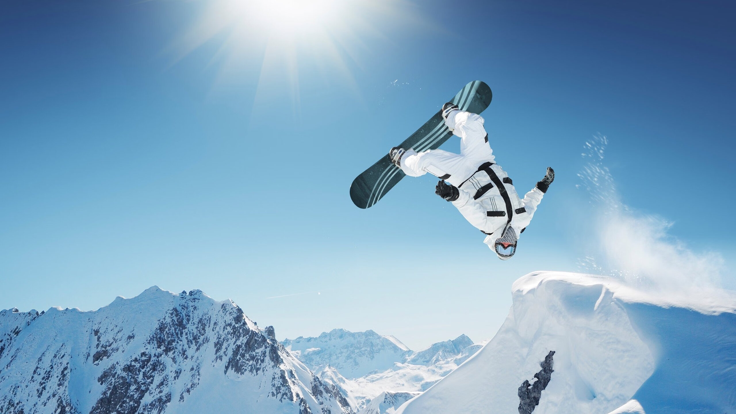 CS_GO亚洲巡回赛上海站火热开启，强者对决，上海cs比赛