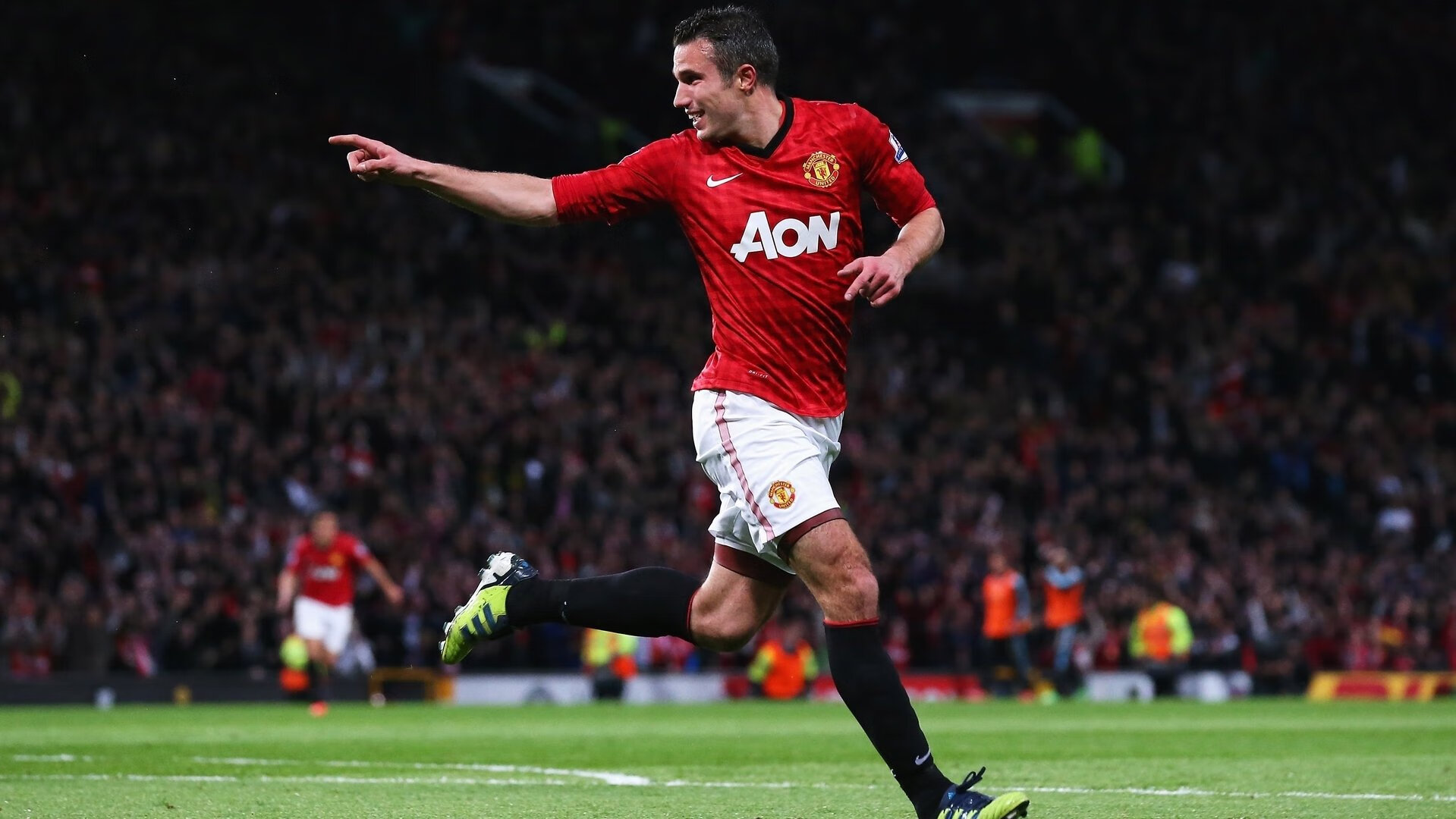 _青年运动员展现风采，打造未来体育明星_，青年体育健将