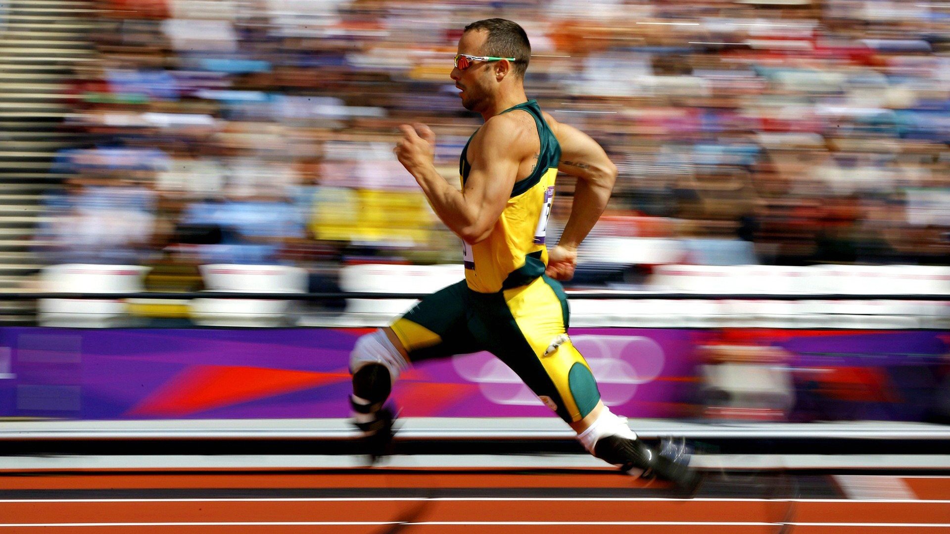 《电竞公益:用游戏连接更广泛的社会责任》,电竞游戏平台