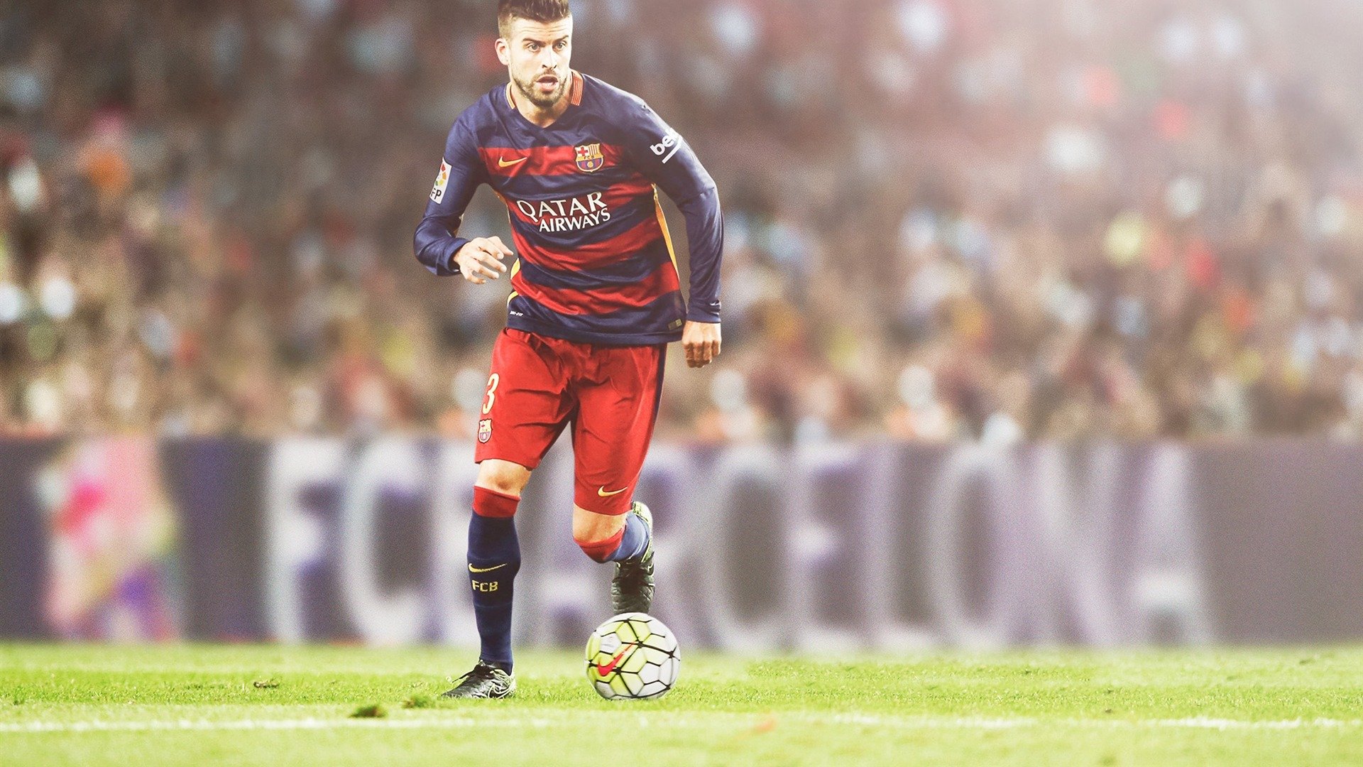 史上“最默契”的团队配合,战术创新不断升级,团队之间的默契配合