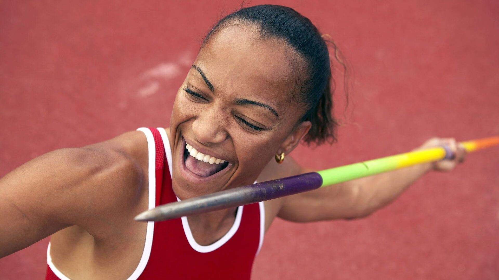 大洋洲篮球梦之队巡回赛落幕，青年精英尽展风采，大洋洲篮球协会