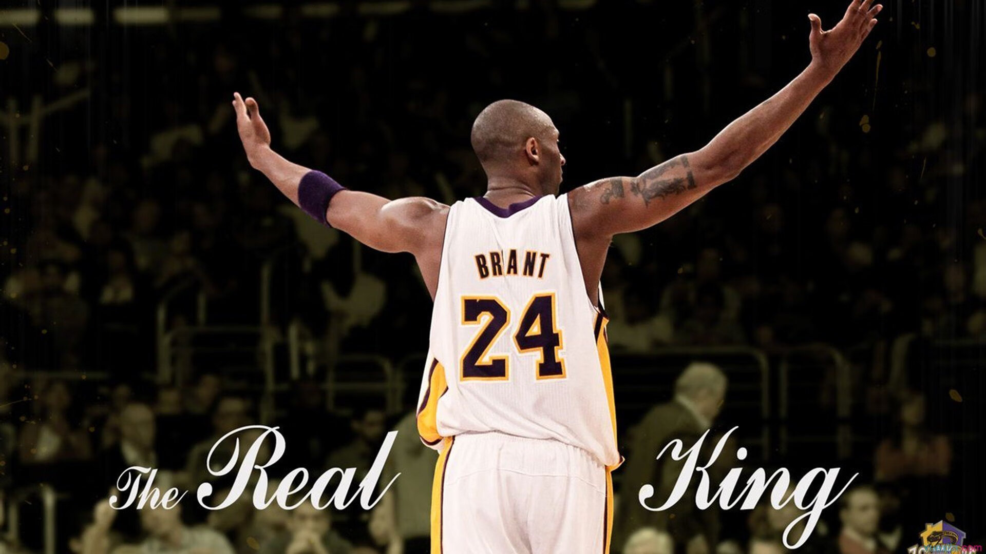 太阳核心三人组是否能共存，太阳核心层