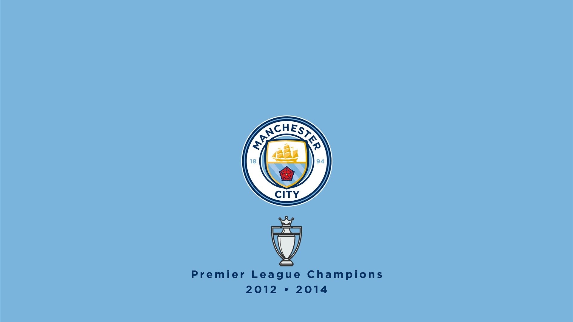 揭秘田径专项训练与爆发力提升关系，田径专项力量训练